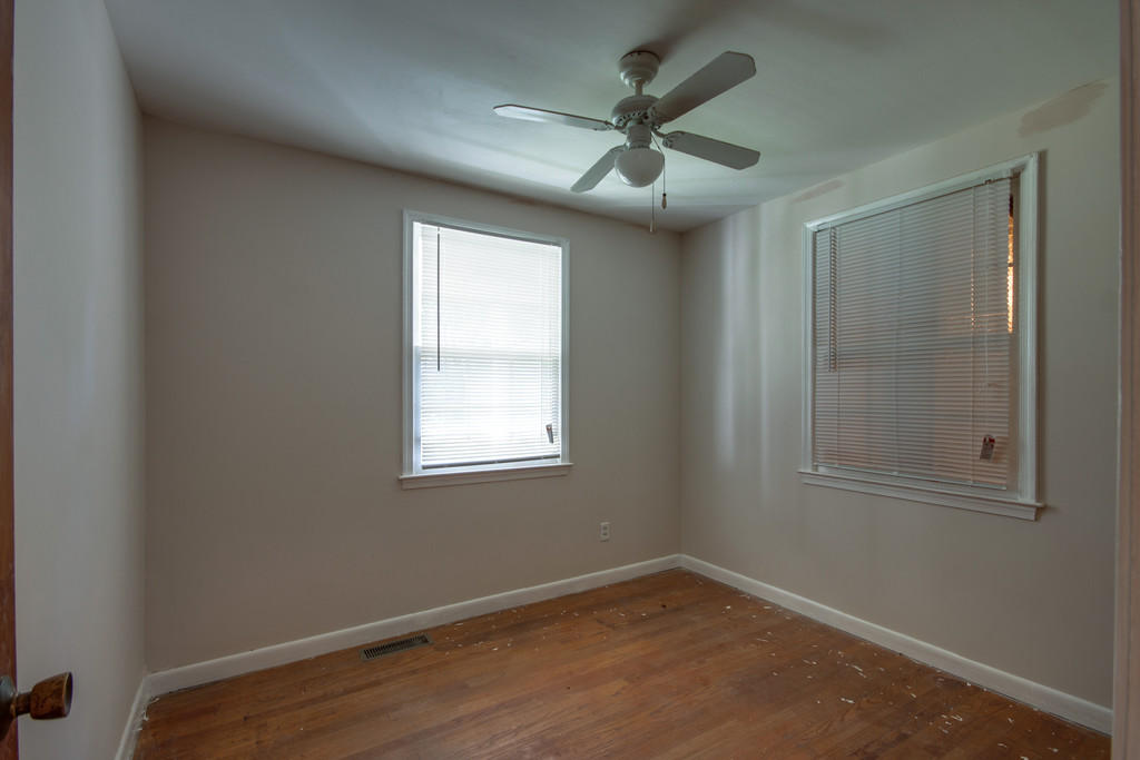 6320 Meggett Quail Road Meggett, SC 29449 - Photo 17 of 33 ib1511232-1017