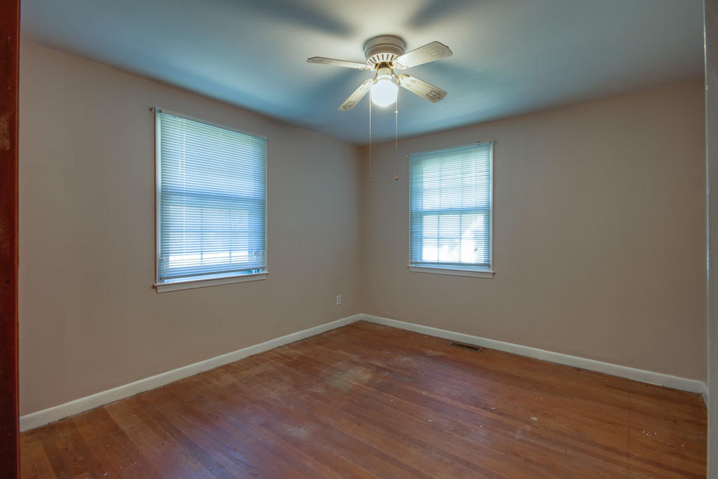 6320 Meggett Quail Road Meggett, SC 29449 - Photo 18 of 33 ib1511232-1018