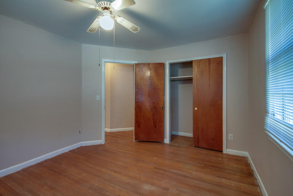 6320 Meggett Quail Road Meggett, SC 29449 - Photo 19 of 33 ib1511232-1019