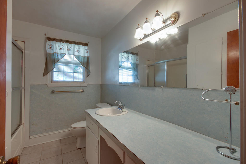 6320 Meggett Quail Road Meggett, SC 29449 - Photo 20 of 33 ib1511232-1020