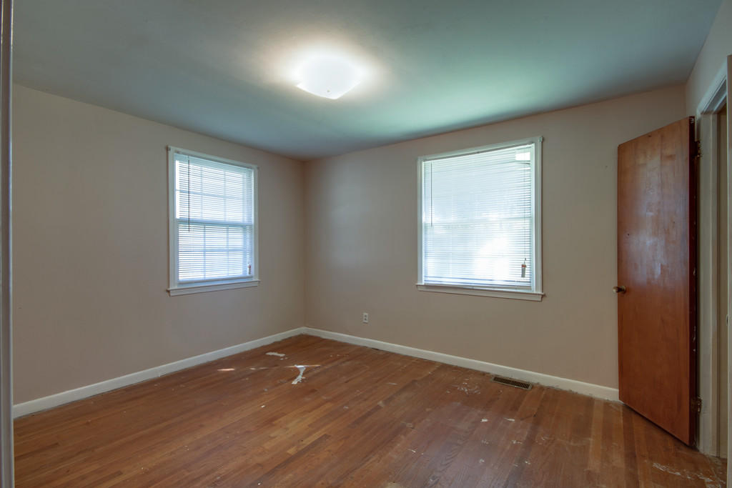 6320 Meggett Quail Road Meggett, SC 29449 - Photo 21 of 33 ib1511232-1021
