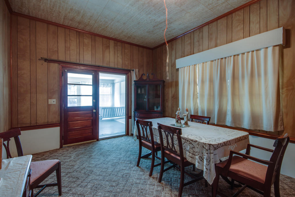 6320 Meggett Quail Road Meggett, SC 29449 - Photo 22 of 33 ib1511232-1022