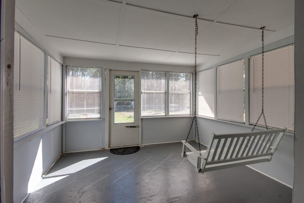 6320 Meggett Quail Road Meggett, SC 29449 - Photo 24 of 33 ib1511232-1024