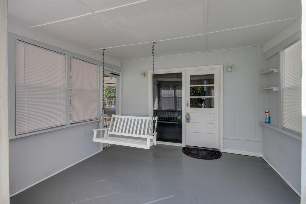 6320 Meggett Quail Road Meggett, SC 29449 - Photo 25 of 33 ib1511232-1025