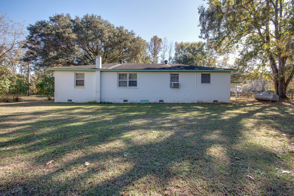 6320 Meggett Quail Road Meggett, SC 29449 - Photo 26 of 33 ib1511232-1026