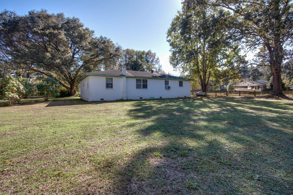 6320 Meggett Quail Road Meggett, SC 29449 - Photo 27 of 33 ib1511232-1027