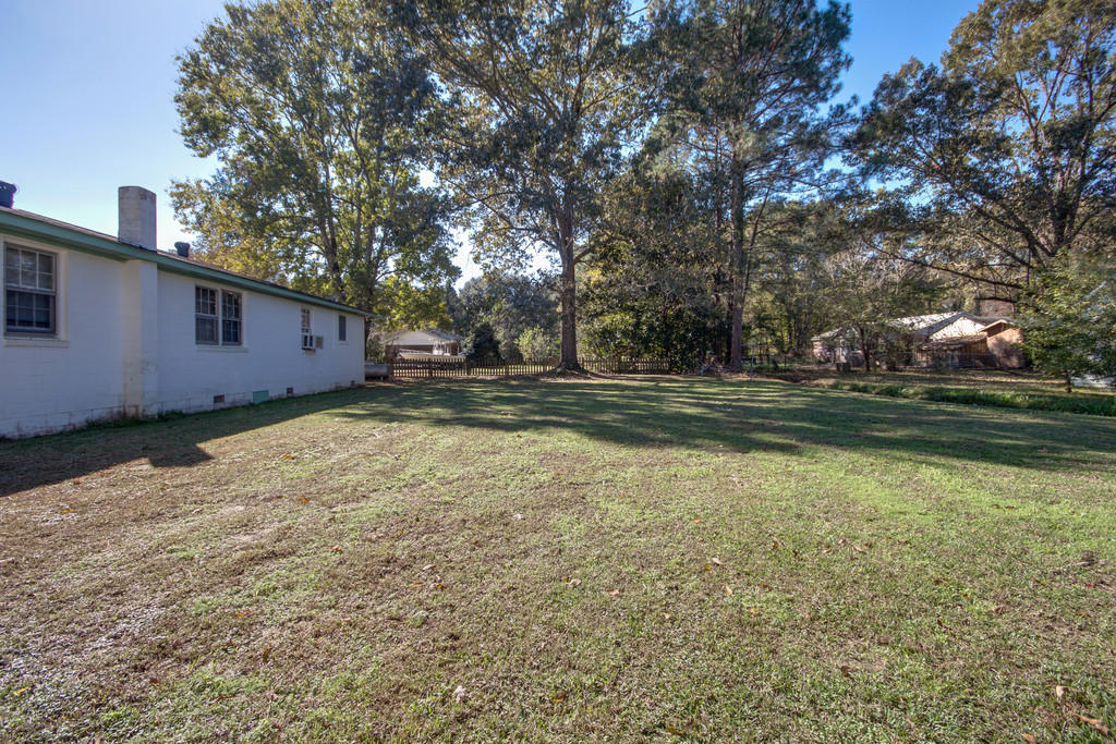 6320 Meggett Quail Road Meggett, SC 29449 - Photo 28 of 33 ib1511232-1028