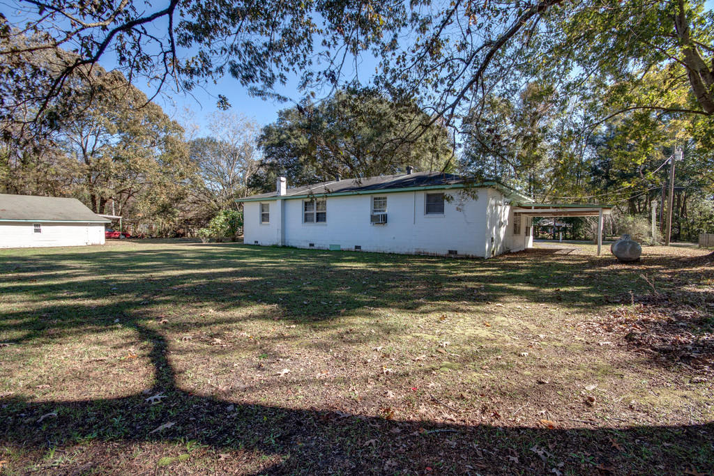 6320 Meggett Quail Road Meggett, SC 29449 - Photo 29 of 33 ib1511232-1029
