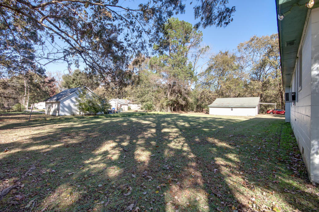 6320 Meggett Quail Road Meggett, SC 29449 - Photo 30 of 33 ib1511232-1030
