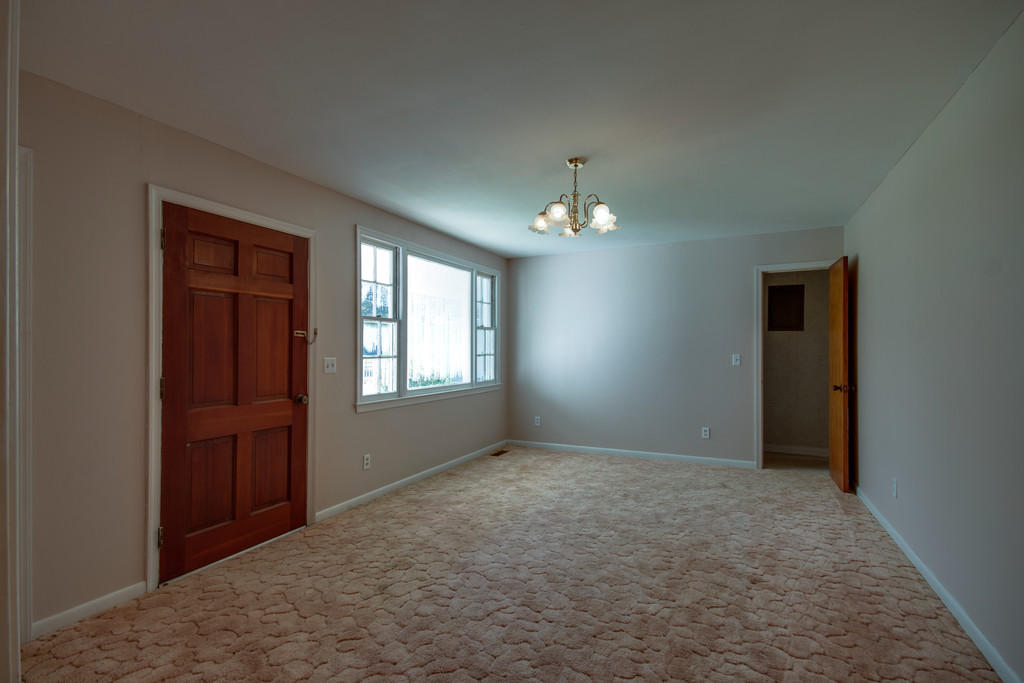 6320 Meggett Quail Road Meggett, SC 29449 - Photo 4 of 33 ib1511232-1004
