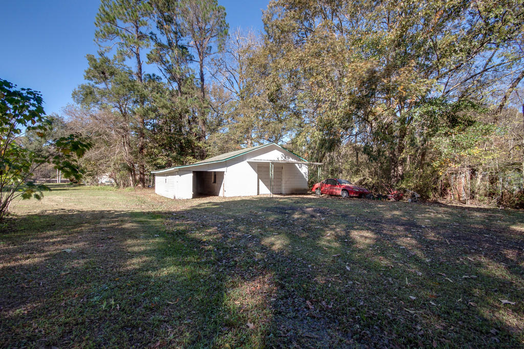 6320 Meggett Quail Road Meggett, SC 29449 - Photo 31 of 33 ib1511232-1031