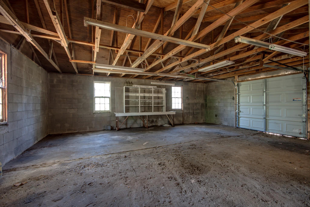 6320 Meggett Quail Road Meggett, SC 29449 - Photo 32 of 33 ib1511232-1032