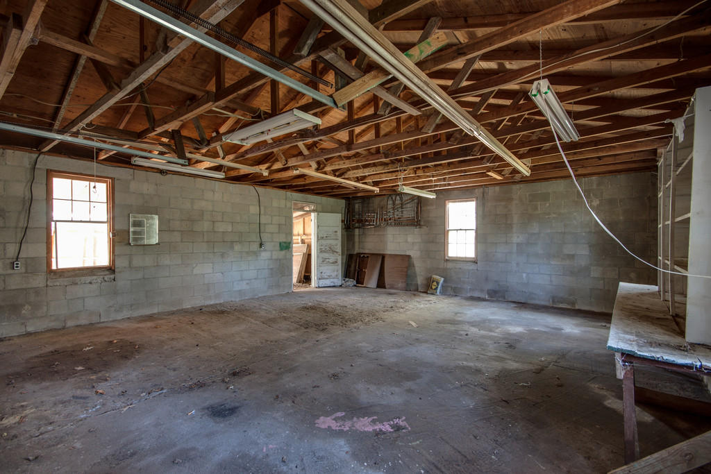 6320 Meggett Quail Road Meggett, SC 29449 - Photo 33 of 33 ib1511232-1033