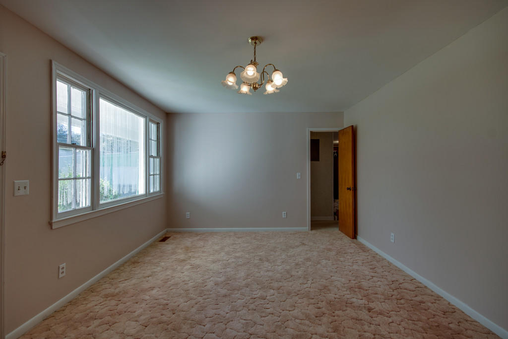 6320 Meggett Quail Road Meggett, SC 29449 - Photo 5 of 33 ib1511232-1005