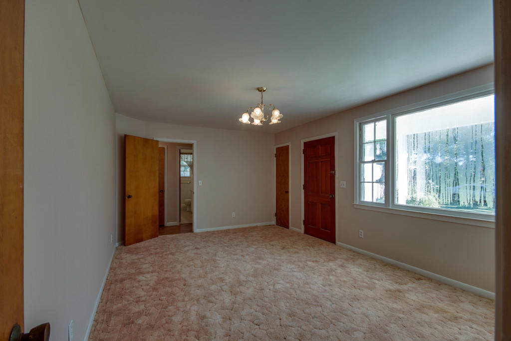 6320 Meggett Quail Road Meggett, SC 29449 - Photo 6 of 33 ib1511232-1006