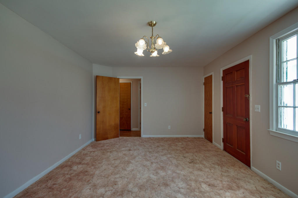 6320 Meggett Quail Road Meggett, SC 29449 - Photo 7 of 33 ib1511232-1007