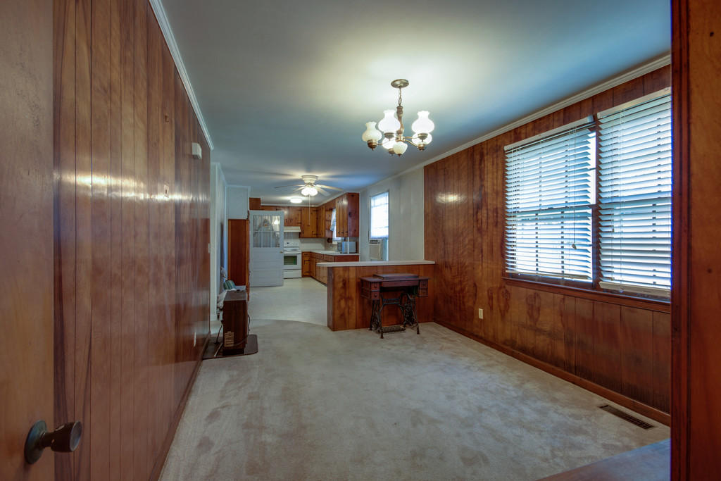6320 Meggett Quail Road Meggett, SC 29449 - Photo 8 of 33 ib1511232-1008