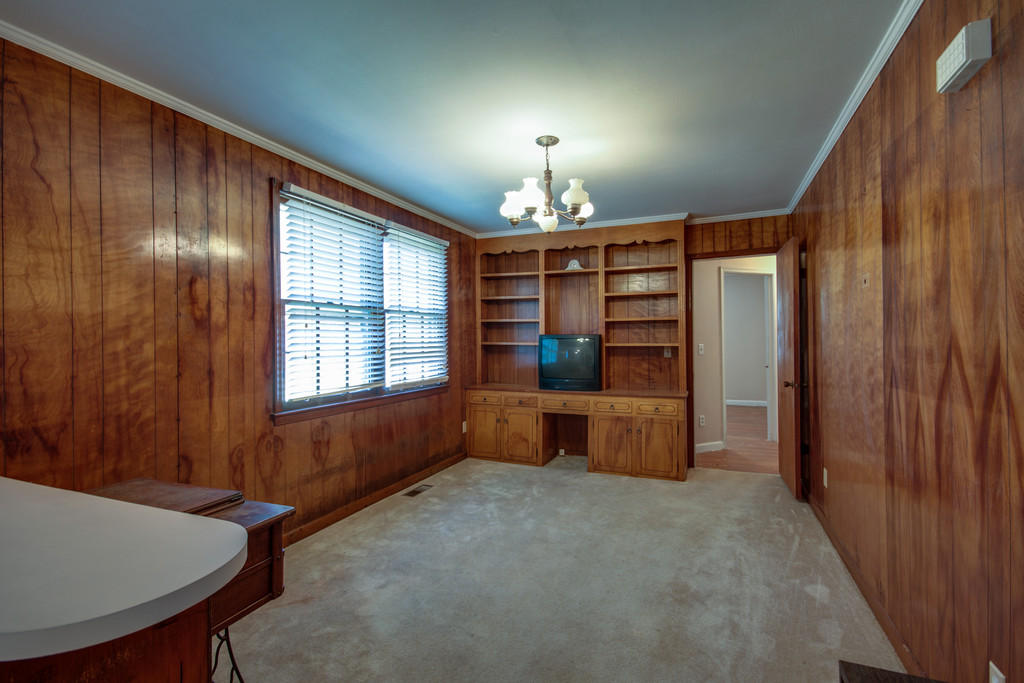 6320 Meggett Quail Road Meggett, SC 29449 - Photo 10 of 33 ib1511232-1010