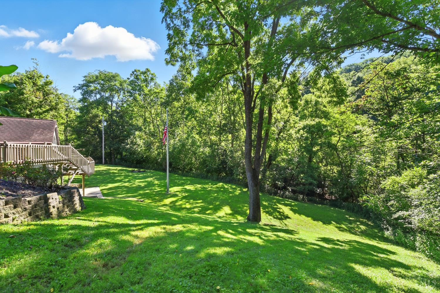 1681 Van Blaricum Road Cincinnati, OH 45233 - Photo 47 of 49