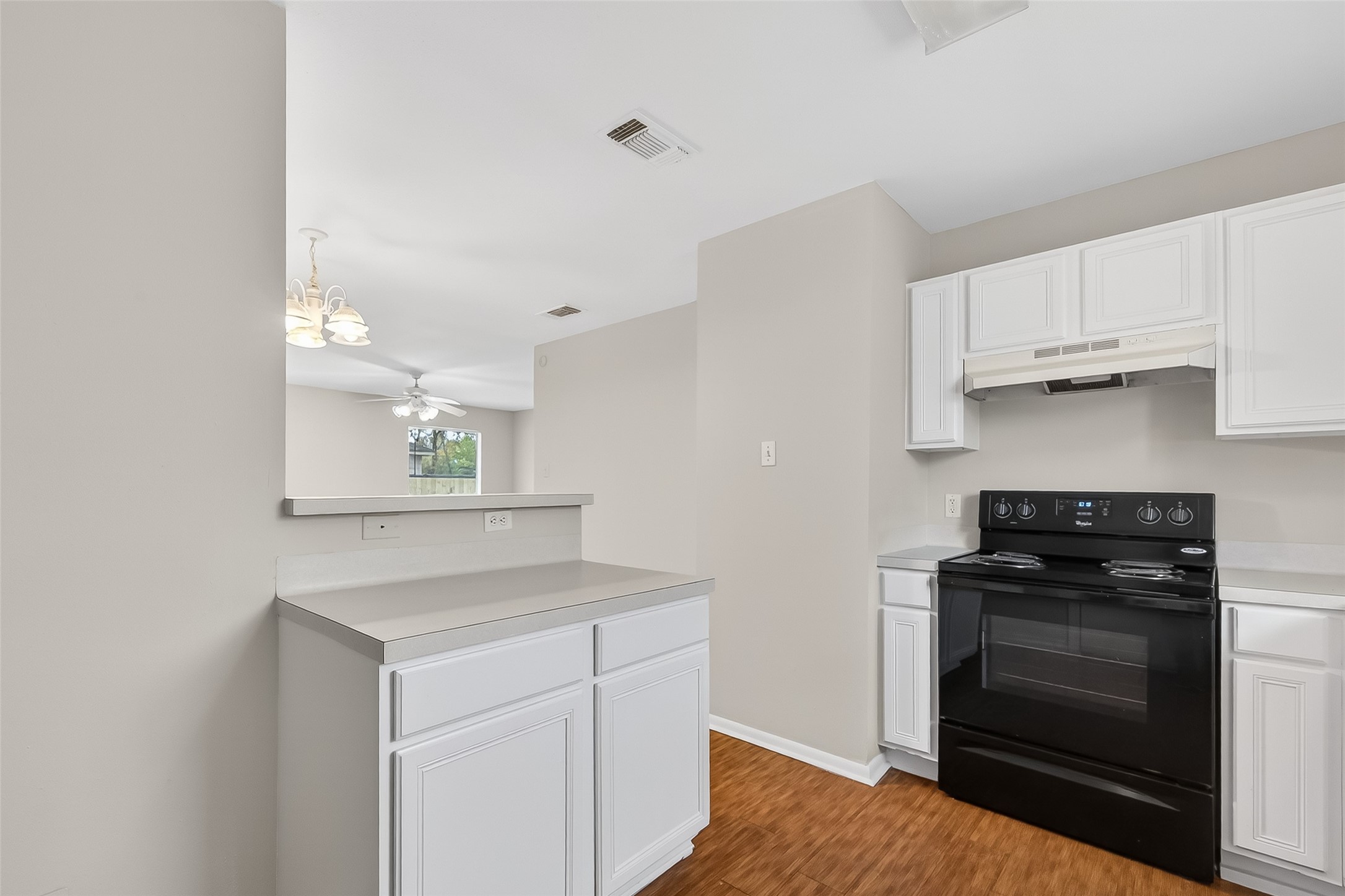 16022 Old River Road Channelview, TX 77530 - Photo 13 of 34