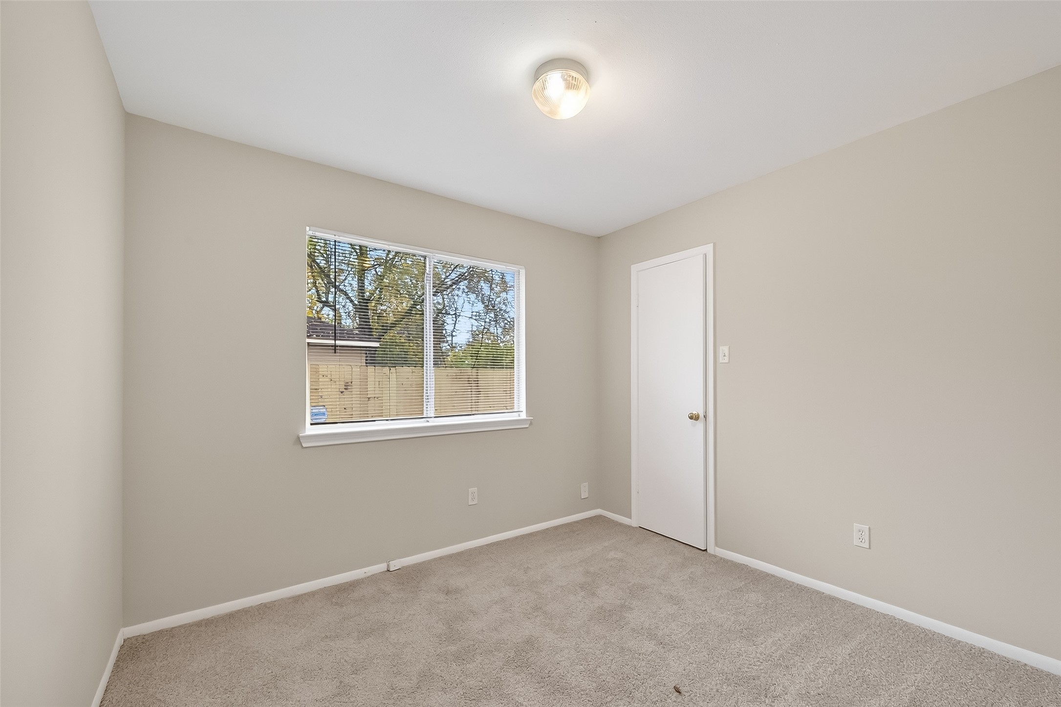 16022 Old River Road Channelview, TX 77530 - Photo 15 of 34