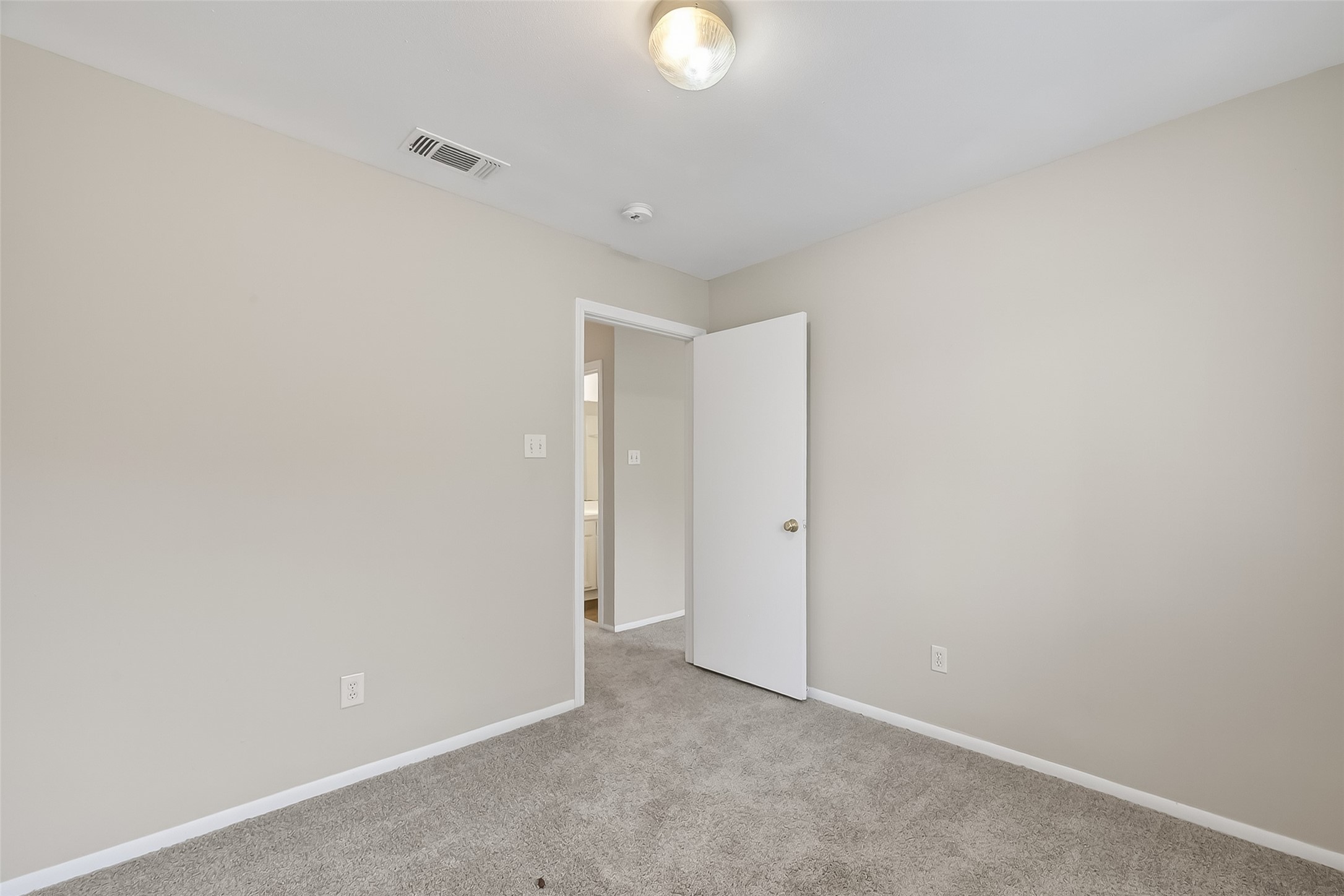 16022 Old River Road Channelview, TX 77530 - Photo 17 of 34