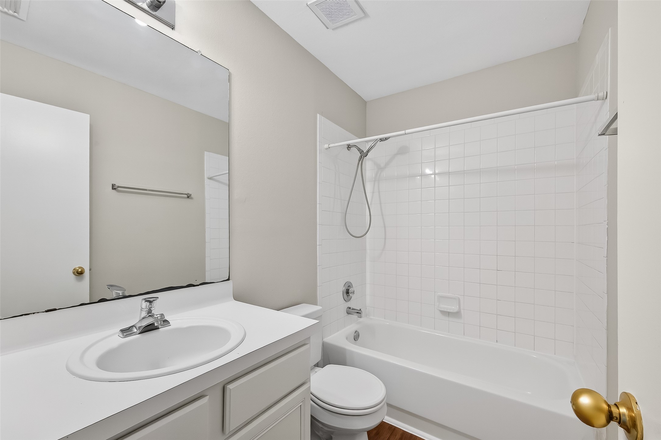 16022 Old River Road Channelview, TX 77530 - Photo 18 of 34