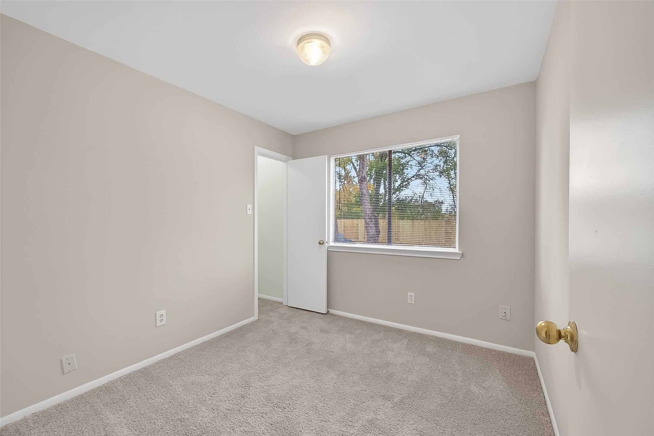 16022 Old River Road Channelview, TX 77530 - Photo 19 of 34