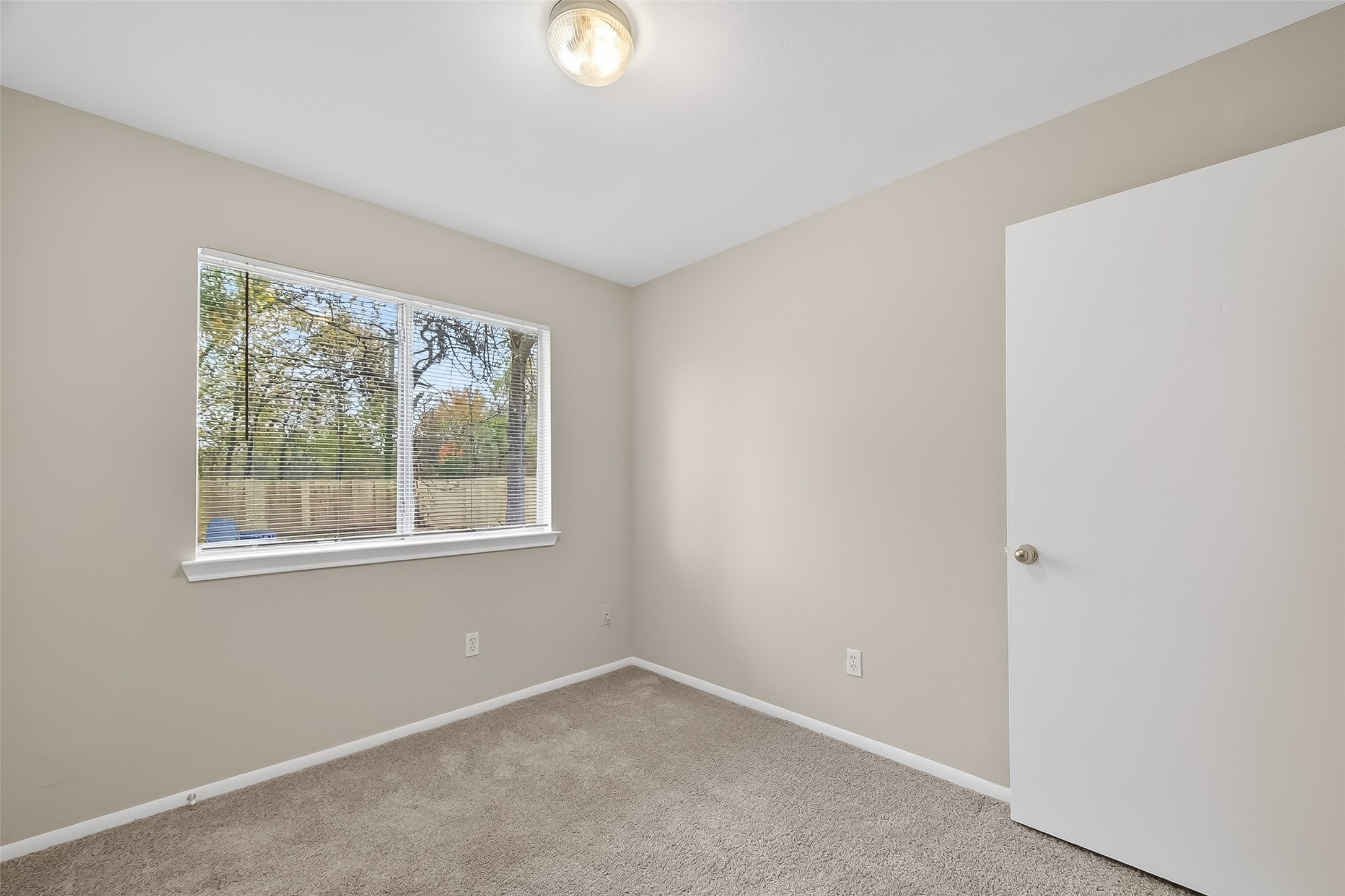 16022 Old River Road Channelview, TX 77530 - Photo 21 of 34