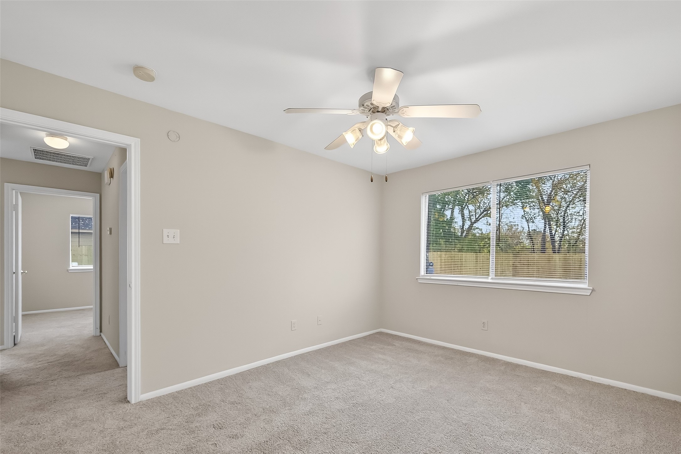 16022 Old River Road Channelview, TX 77530 - Photo 23 of 34