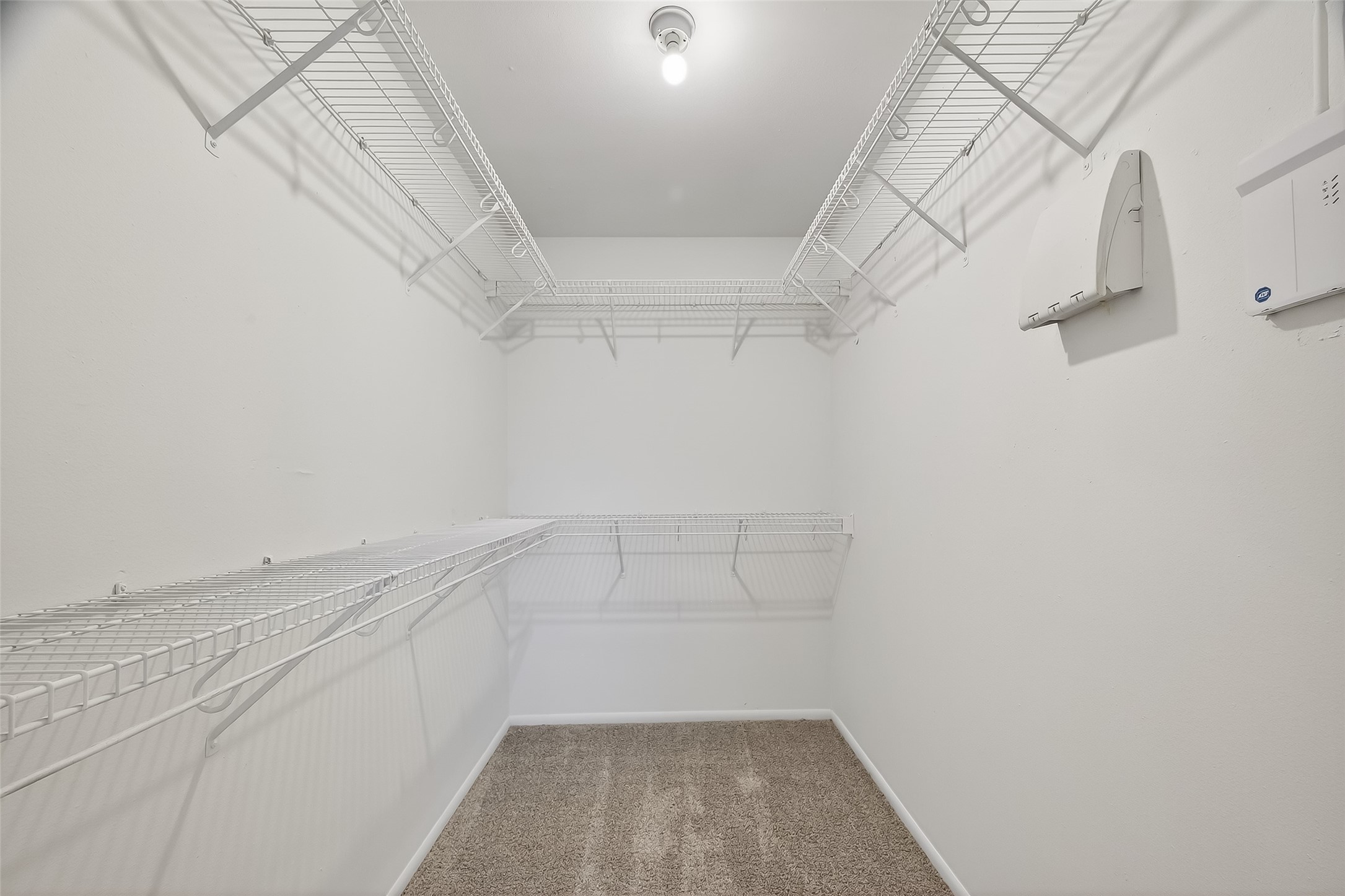 16022 Old River Road Channelview, TX 77530 - Photo 26 of 34