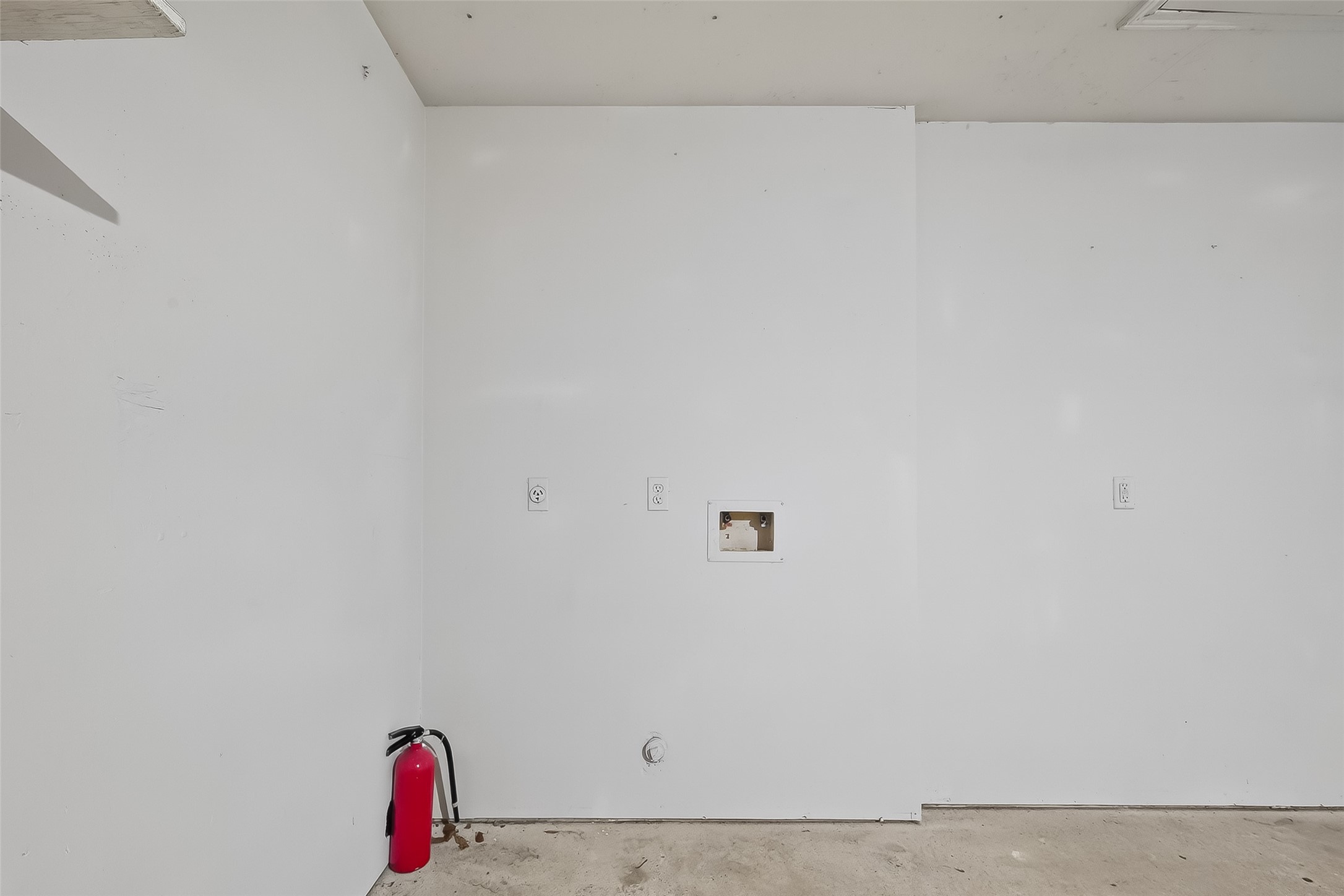 16022 Old River Road Channelview, TX 77530 - Photo 27 of 34