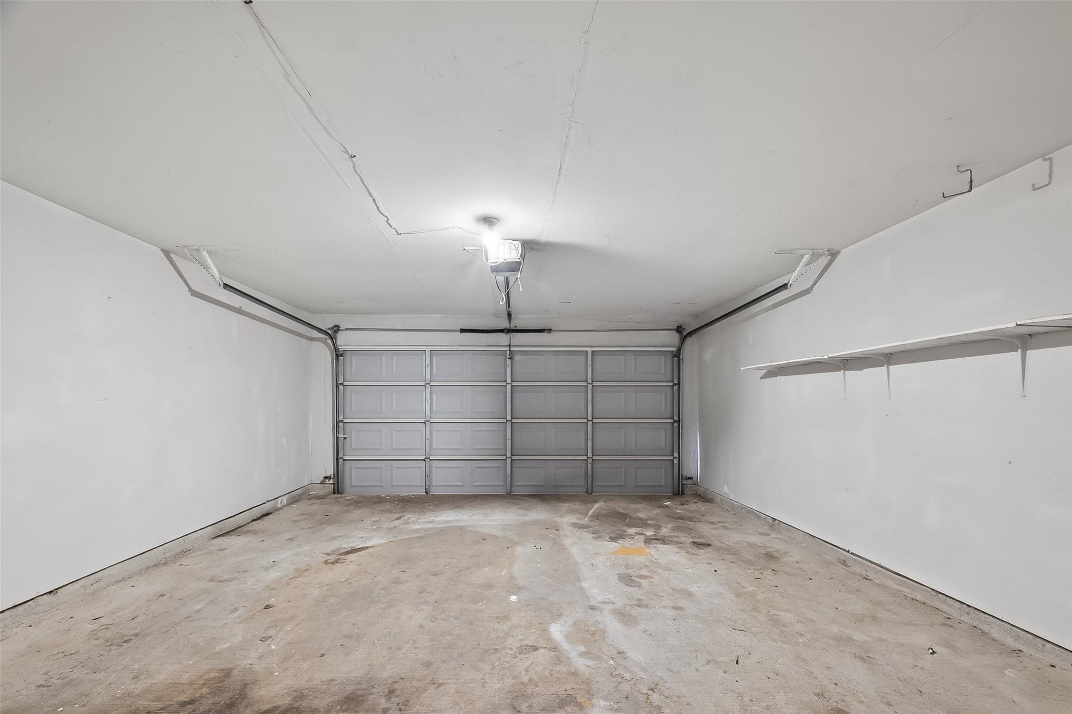 16022 Old River Road Channelview, TX 77530 - Photo 28 of 34