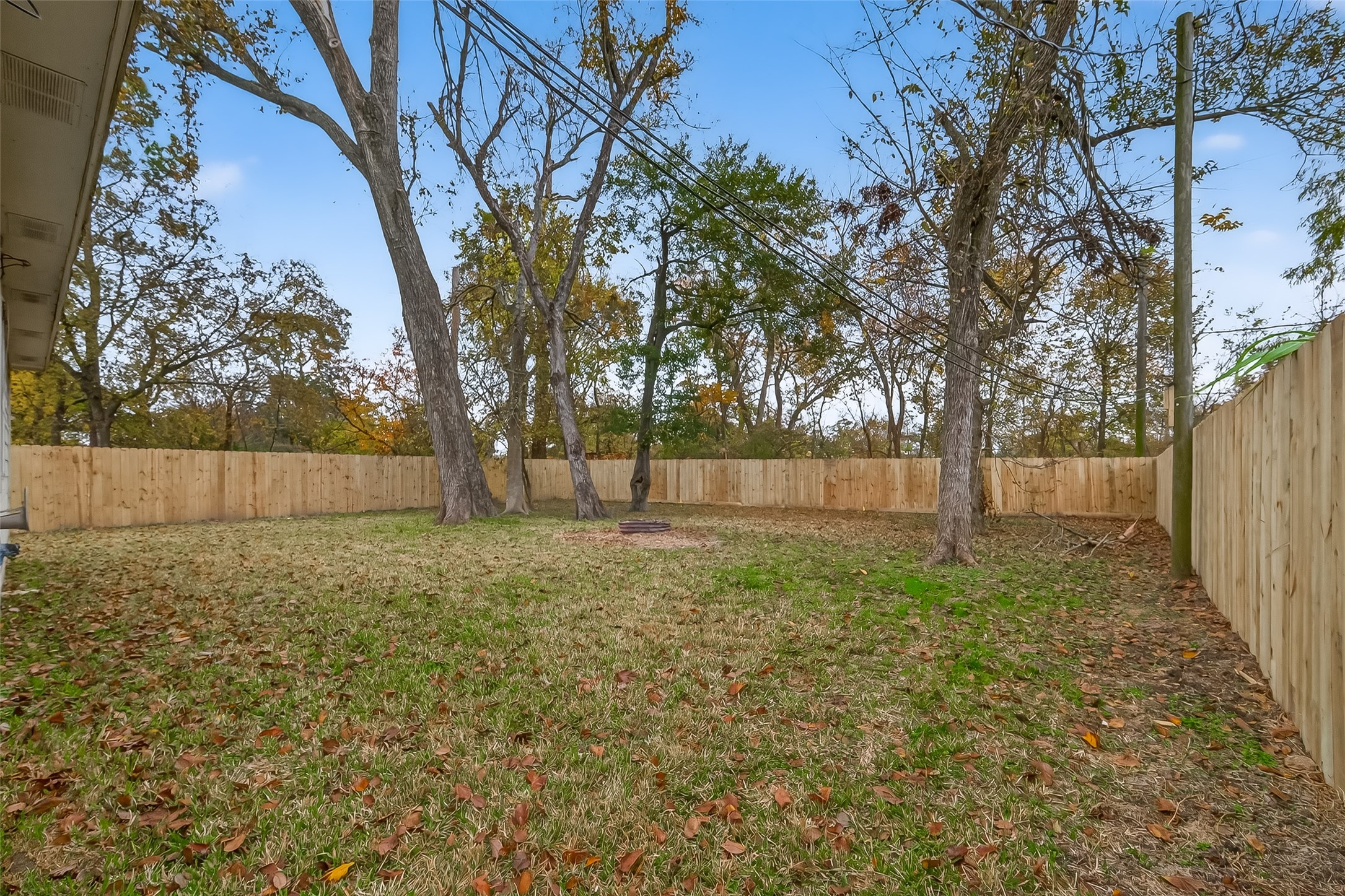 16022 Old River Road Channelview, TX 77530 - Photo 29 of 34