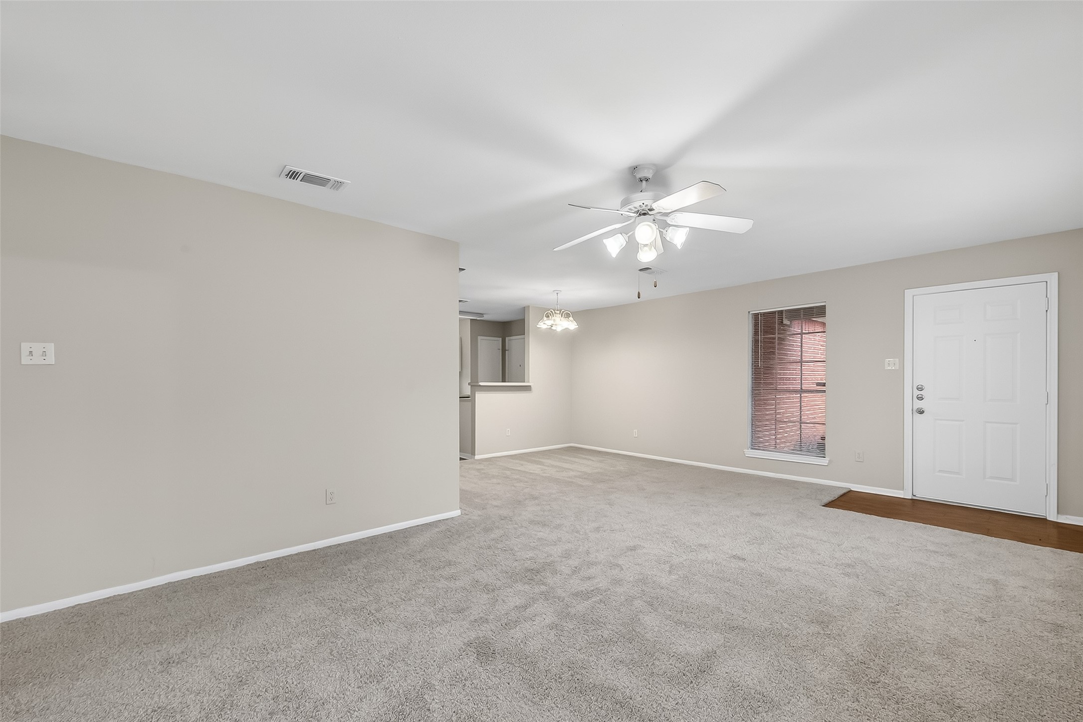 16022 Old River Road Channelview, TX 77530 - Photo 5 of 34