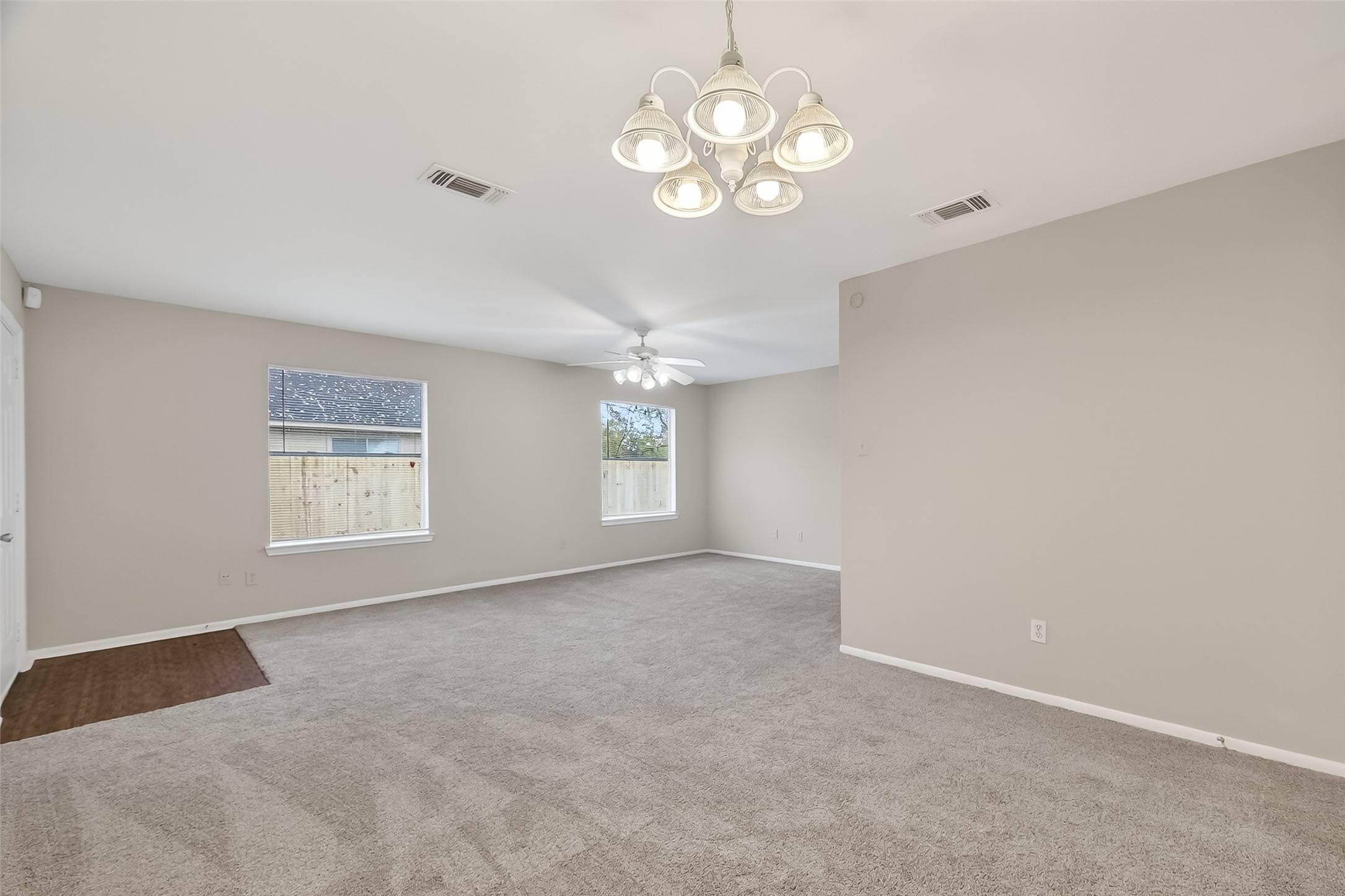 16022 Old River Road Channelview, TX 77530 - Photo 9 of 34