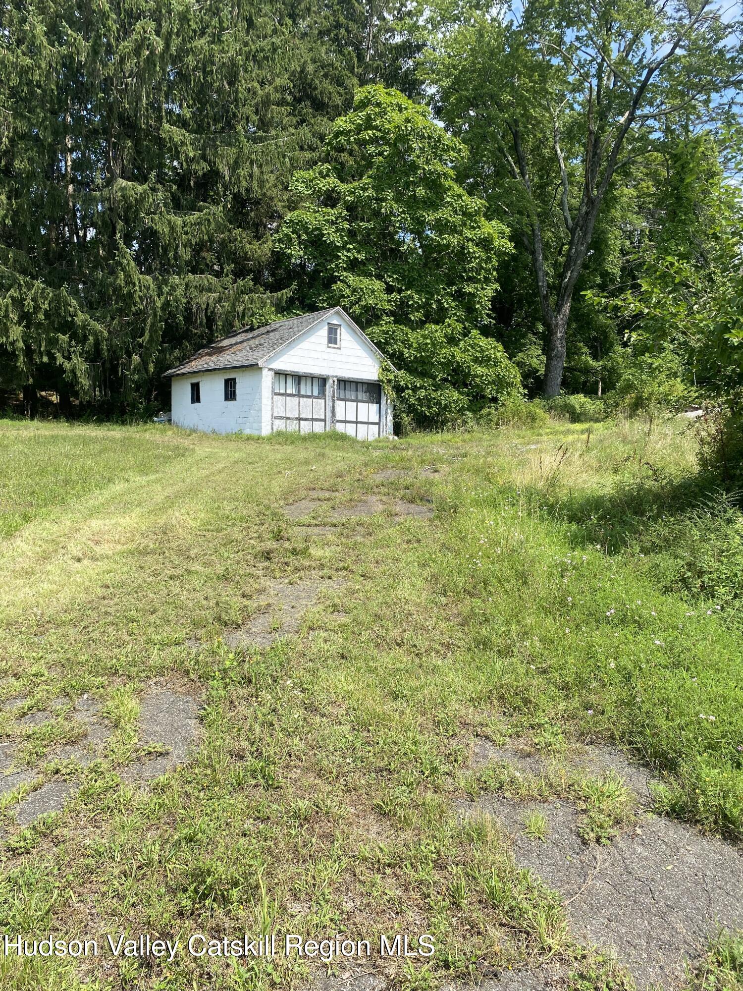 609 Green Lake Road Catskill, NY 12414 - Photo 6 of 10 GLR7