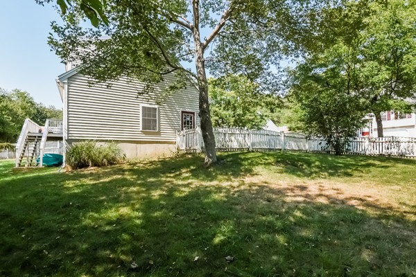 39 Station Road Salem, MA 01970 - Photo 22 of 25 Gallery Image 22