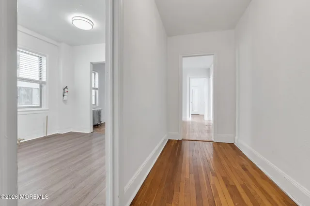 $449,900 | 400 Deal Lake Drive, Unit 4B, Asbury Park, NJ 07712