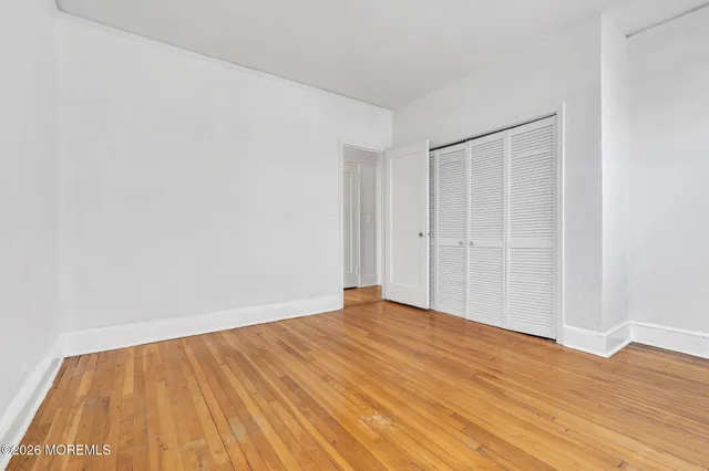 $449,900 | 400 Deal Lake Drive, Unit 4B, Asbury Park, NJ 07712