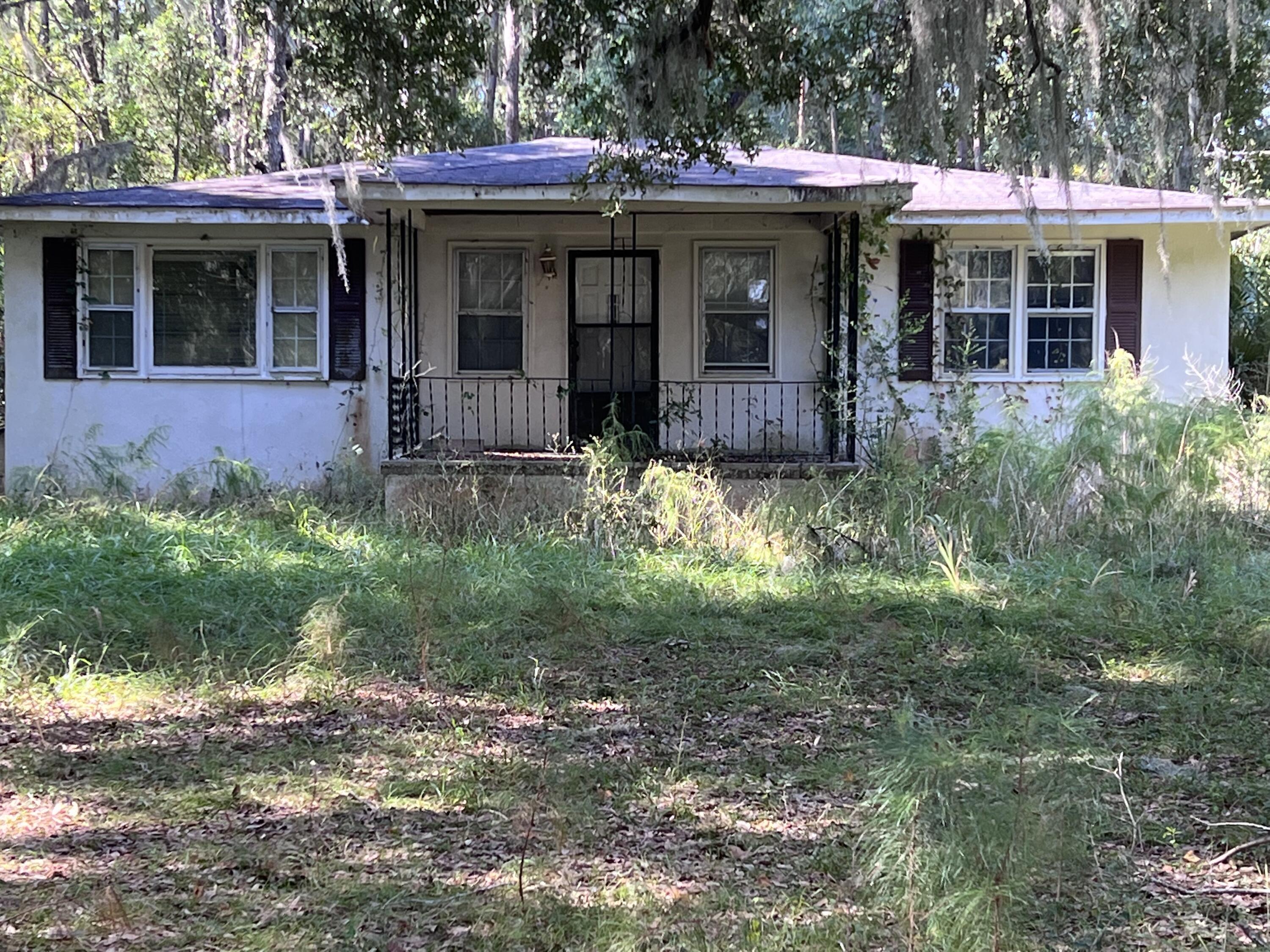 [LETTER3 5] Pungo Homes For Sale Zillow Terms Of Use