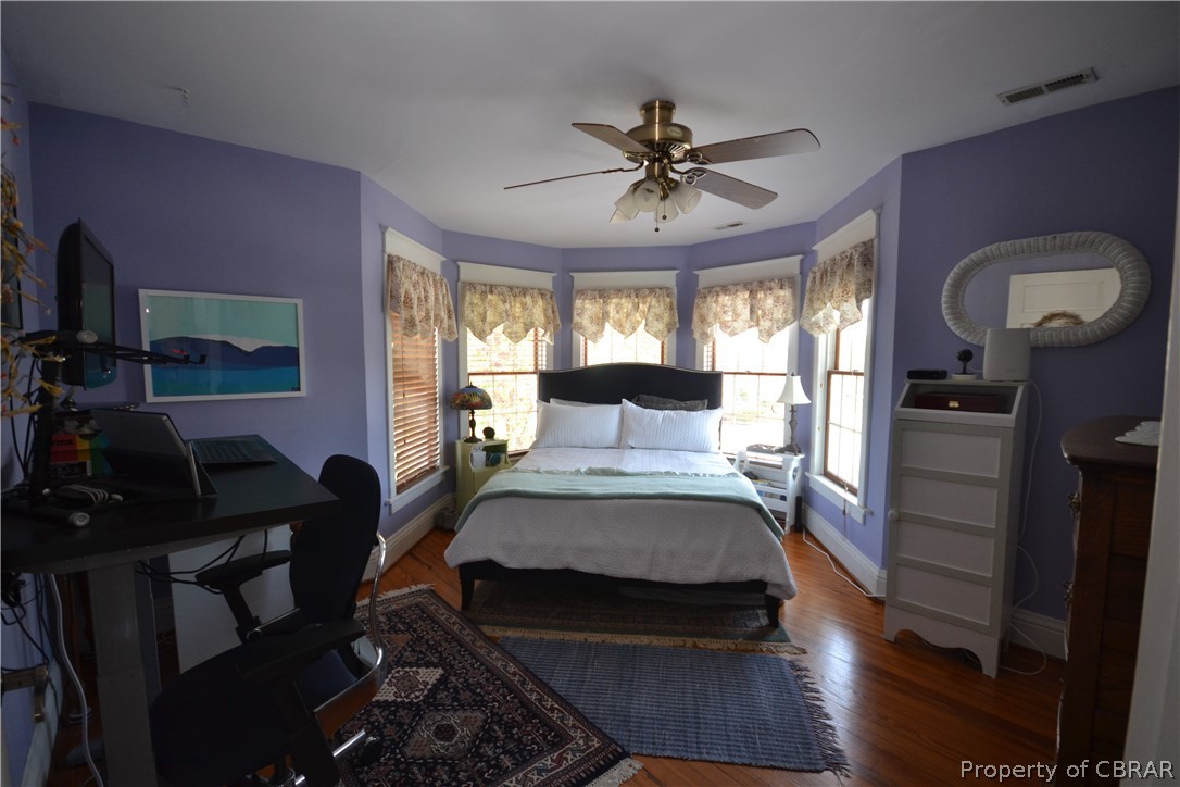 574 Main Street Reedville, VA 22539 - Photo 20 of 33 Gallery Image 20