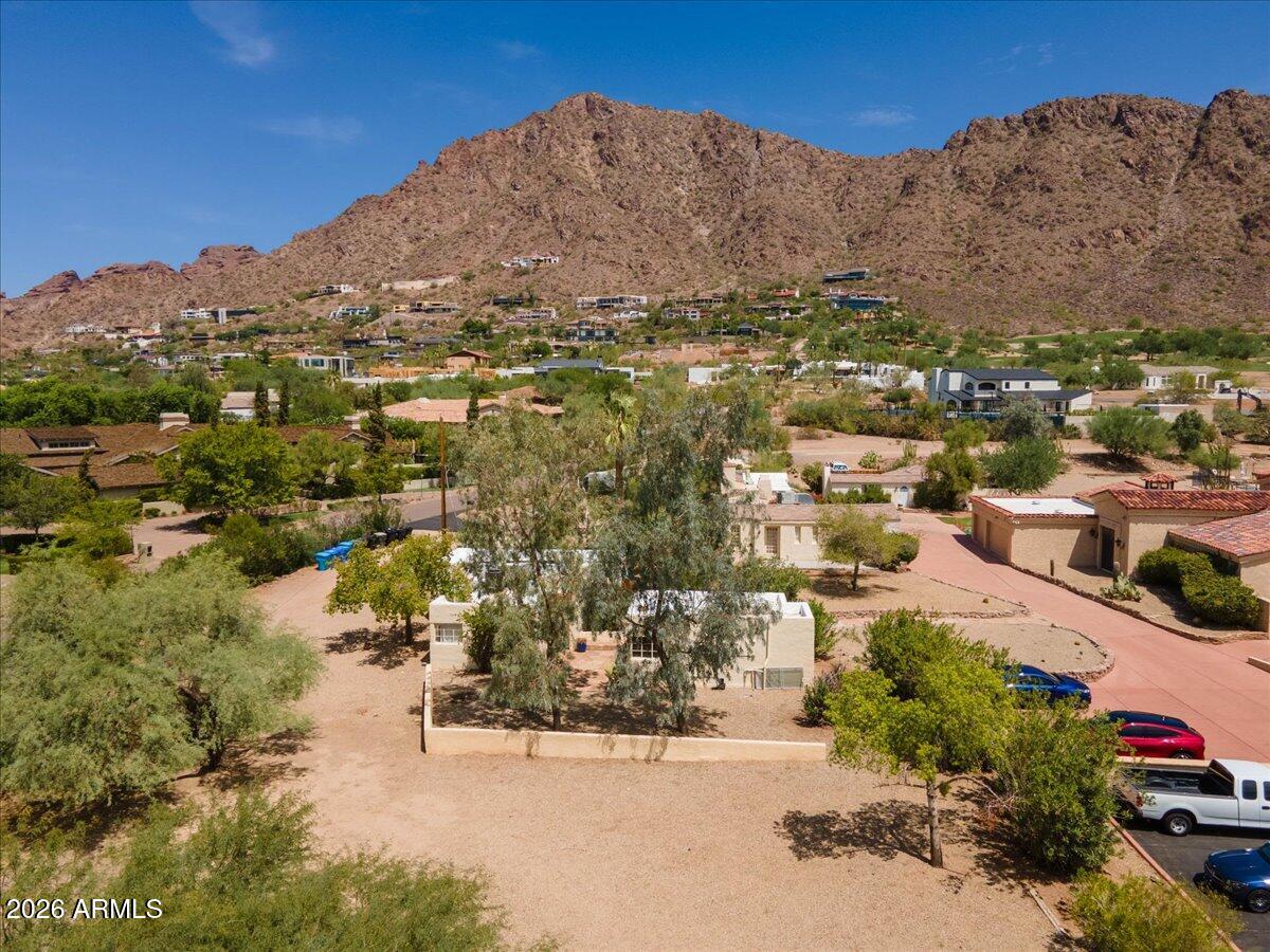 5702 East Camelback Road, Unit INDIAN Phoenix, AZ 85251 - Photo 32 of 45 84-5702 E Camelback-84