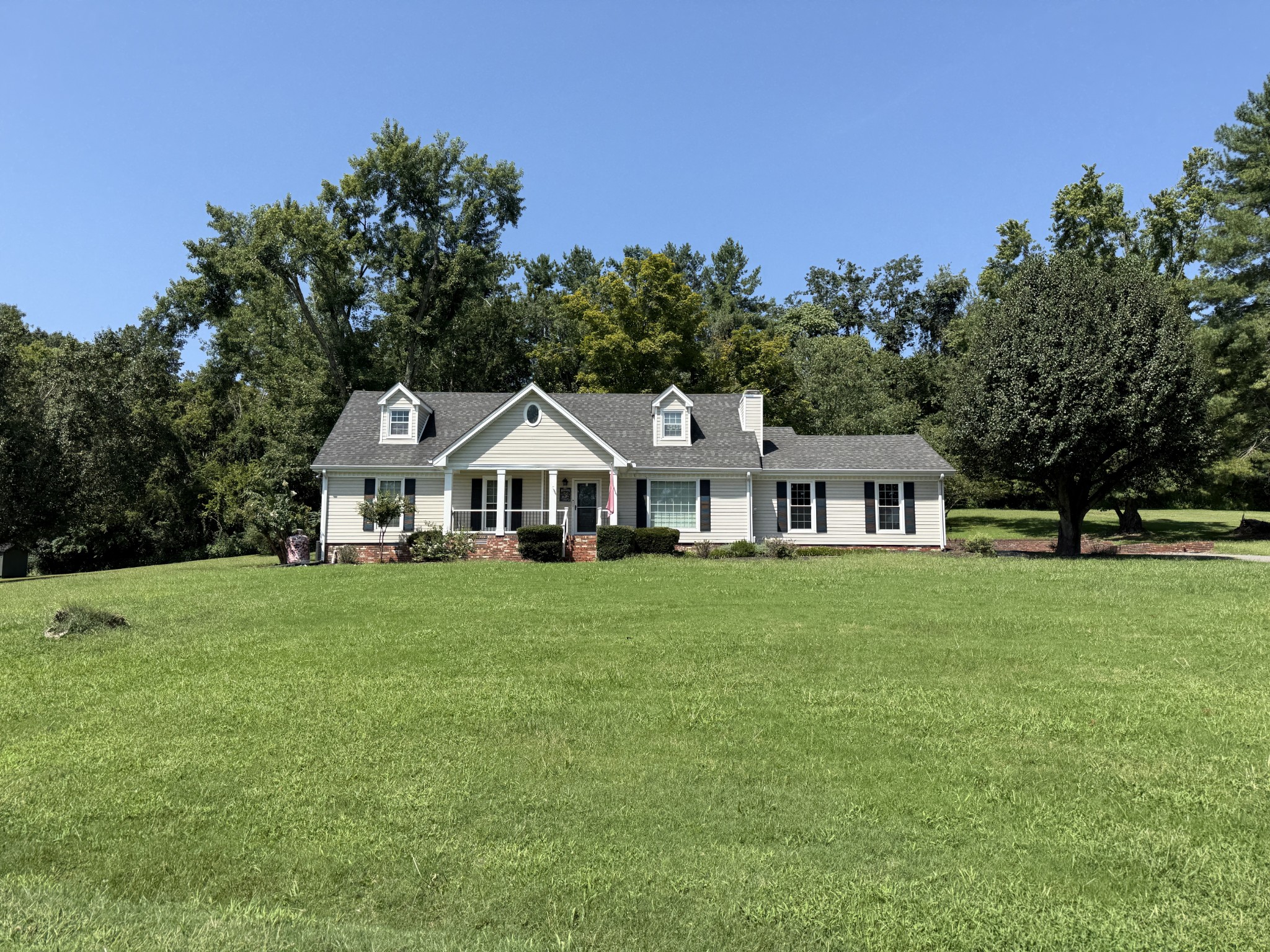 103 Ridgemar Trail Hendersonville, TN 37075 - Photo 1 of 37 Gallery Image 1