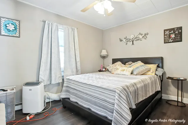 $1,800 | 37319 Granada Boulevard, Lake Villa, IL 60046