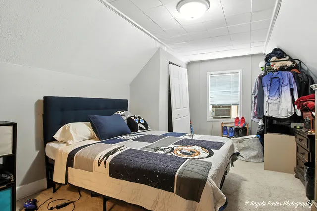 $1,800 | 37319 Granada Boulevard, Lake Villa, IL 60046