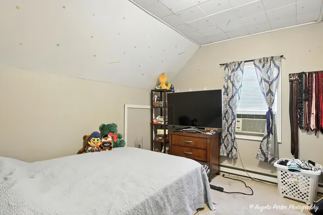 $1,800 | 37319 Granada Boulevard, Lake Villa, IL 60046