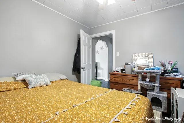 $1,800 | 37319 Granada Boulevard, Lake Villa, IL 60046