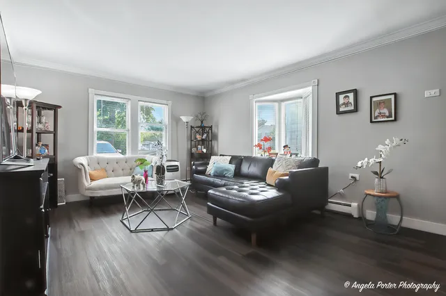 $1,800 | 37319 Granada Boulevard, Lake Villa, IL 60046