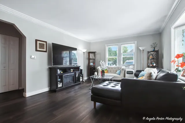 $1,800 | 37319 Granada Boulevard, Lake Villa, IL 60046